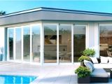 Pgt Sliding Glass Doors Prices Pgt Impact Window Prices Casement Window Pgt Impact Window