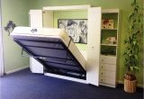 Phil Robison S Murphy Beds Store Naples Fl Bed Stores Beds Used Adjustable Beds