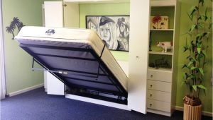 Phil Robison S Murphy Beds Store Naples Fl Bed Stores Beds Used Adjustable Beds