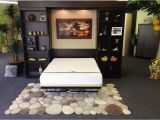 Phil Robison S Murphy Beds Store Naples Fl Philsmurphybeds