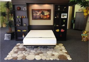 Phil Robison S Murphy Beds Store Naples Fl Philsmurphybeds