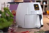 Philips Viva Avance Digital Airfryer Philips Avance Xl Airfryer Hd9240 Vs Philips Viva Digital