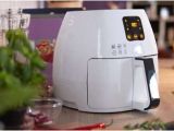 Philips Viva Avance Digital Airfryer Philips Avance Xl Airfryer Hd9240 Vs Philips Viva Digital