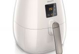 Philips Viva Avance Digital Airfryer Philips Viva Collection Digital Airfryer W Rapid Air