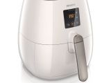 Philips Viva Avance Digital Airfryer Philips Viva Collection Digital Airfryer W Rapid Air