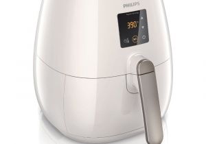 Philips Viva Avance Digital Airfryer Philips Viva Collection Digital Airfryer W Rapid Air