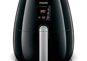 Philips Viva Avance Digital Airfryer Philips Viva Digital Air Fryer Certified Refurbished