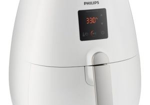 Philips Viva Avance Digital Airfryer Philips Viva Digital Air Fryer Certified Refurbished