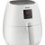 Philips Viva Avance Digital Airfryer Philips Viva Digital Air Fryer Certified Refurbished
