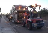 Phoenix Bulk Trash Pickup by Address Phoenix New Ways On Bulk Trash Youtube