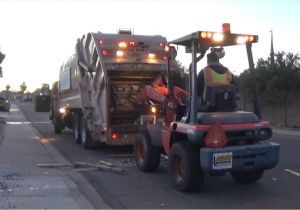 Phoenix Bulk Trash Pickup by Address Phoenix New Ways On Bulk Trash Youtube