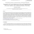 Phone Number for Waste Management Erie Pa Pdf Examination Of Factors Influencing the Successful