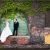 Photographers In Decatur Il Scott andi Married at Lake Decatur Illinois Wedding