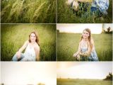 Photographers In Stillwater Ok Cbk Class Of 2017 Captured by Karly Photography Pinterest