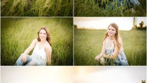 Photographers In Stillwater Ok Cbk Class Of 2017 Captured by Karly Photography Pinterest