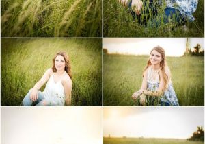 Photographers In Stillwater Ok Cbk Class Of 2017 Captured by Karly Photography Pinterest