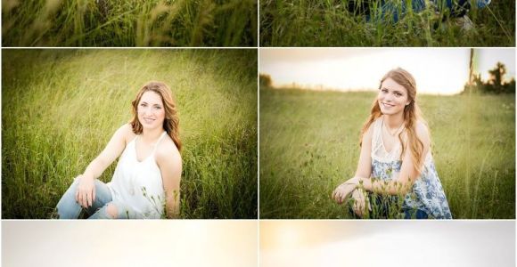 Photographers In Stillwater Ok Cbk Class Of 2017 Captured by Karly Photography Pinterest