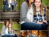 Photographers In Stillwater Ok Hargrove Family Stillwater Oklahoma 74074 Family Portrait