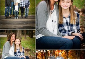 Photographers In Stillwater Ok Hargrove Family Stillwater Oklahoma 74074 Family Portrait