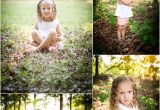 Photographers In Stillwater Ok K Stillwater Oklahoma 74074 Family Portrait Photographer