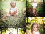 Photographers In Stillwater Ok K Stillwater Oklahoma 74074 Family Portrait Photographer