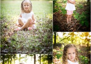 Photographers In Stillwater Ok K Stillwater Oklahoma 74074 Family Portrait Photographer