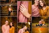 Photographers In Stillwater Ok Kelly Austin Stillwater Oklahoma 74074 Engagement Photographer