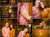 Photographers In Stillwater Ok Kelly Austin Stillwater Oklahoma 74074 Engagement Photographer