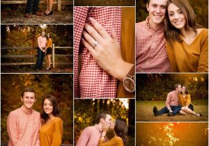 Photographers In Stillwater Ok Kelly Austin Stillwater Oklahoma 74074 Engagement Photographer