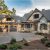 Photos Of butler Ridge House Plan top 10 House Plan Trends for 2016 Houseplansblog