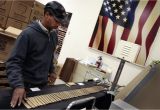 Piano Movers St Louis Drawn to town for College Aided by Incubators Young Entrepreneur