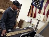 Piano Movers St Louis Drawn to town for College Aided by Incubators Young Entrepreneur