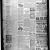Piano Movers St Louis Jacksboro Gazette Jacksboro Tex Vol 8 No 5 Ed 1 Thursday