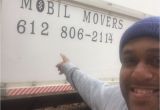 Piano Movers St Louis Mobil Movers 44 Photos Movers Saint Louis Park Mn Phone