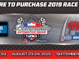 Pick A Part East St Louis St Louis Racing Gateway Motorsports Park Race Track Madison