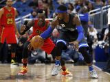 Pick A Part In orlando An Early Look On How Terrence Ross Has Fit with the orlando Magic