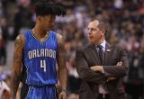 Pick A Part In orlando Elfrid Payton is the orlando Magic S Most Improved Player