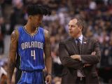 Pick A Part In orlando Elfrid Payton is the orlando Magic S Most Improved Player