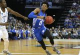 Pick A Part In orlando orlando Magic 5 Options for Pick No 6 In 2017 Nba Draft Page 3