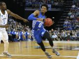 Pick A Part In orlando orlando Magic 5 Options for Pick No 6 In 2017 Nba Draft Page 3