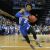 Pick A Part In orlando orlando Magic 5 Options for Pick No 6 In 2017 Nba Draft Page 3