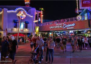 Pick A Part In orlando orlando Nightlife What to Do and where to Go at Night In orlando