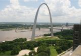 Pick A Part St Louis A Look Inside St Louis Gateway Arch S 380 Million Makeover