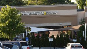 Pick A Part St Louis Katie S Pizza and Pasta Osteria to Host June Giveback Tuesday event