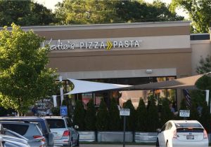 Pick A Part St Louis Katie S Pizza and Pasta Osteria to Host June Giveback Tuesday event