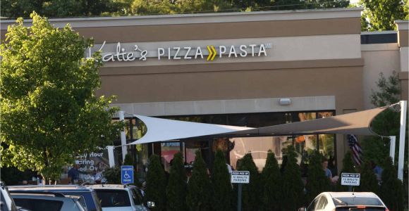 Pick A Part St Louis Katie S Pizza and Pasta Osteria to Host June Giveback Tuesday event