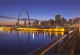 Pick A Part St. Louis Missouri 10 Great Restaurants for Breakfast or Brunch In St Louis