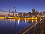 Pick A Part St. Louis Missouri 10 Great Restaurants for Breakfast or Brunch In St Louis