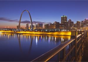 Pick A Part St. Louis Missouri 10 Great Restaurants for Breakfast or Brunch In St Louis