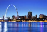 Pick A Part St. Louis Missouri Great Restaurants for New Year S Eve Dining In St Louis